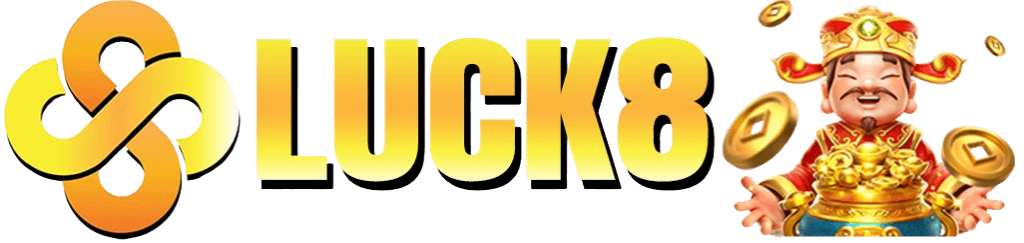 11luck8 site